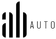 Logo AB Auto di Boscaro Andrea